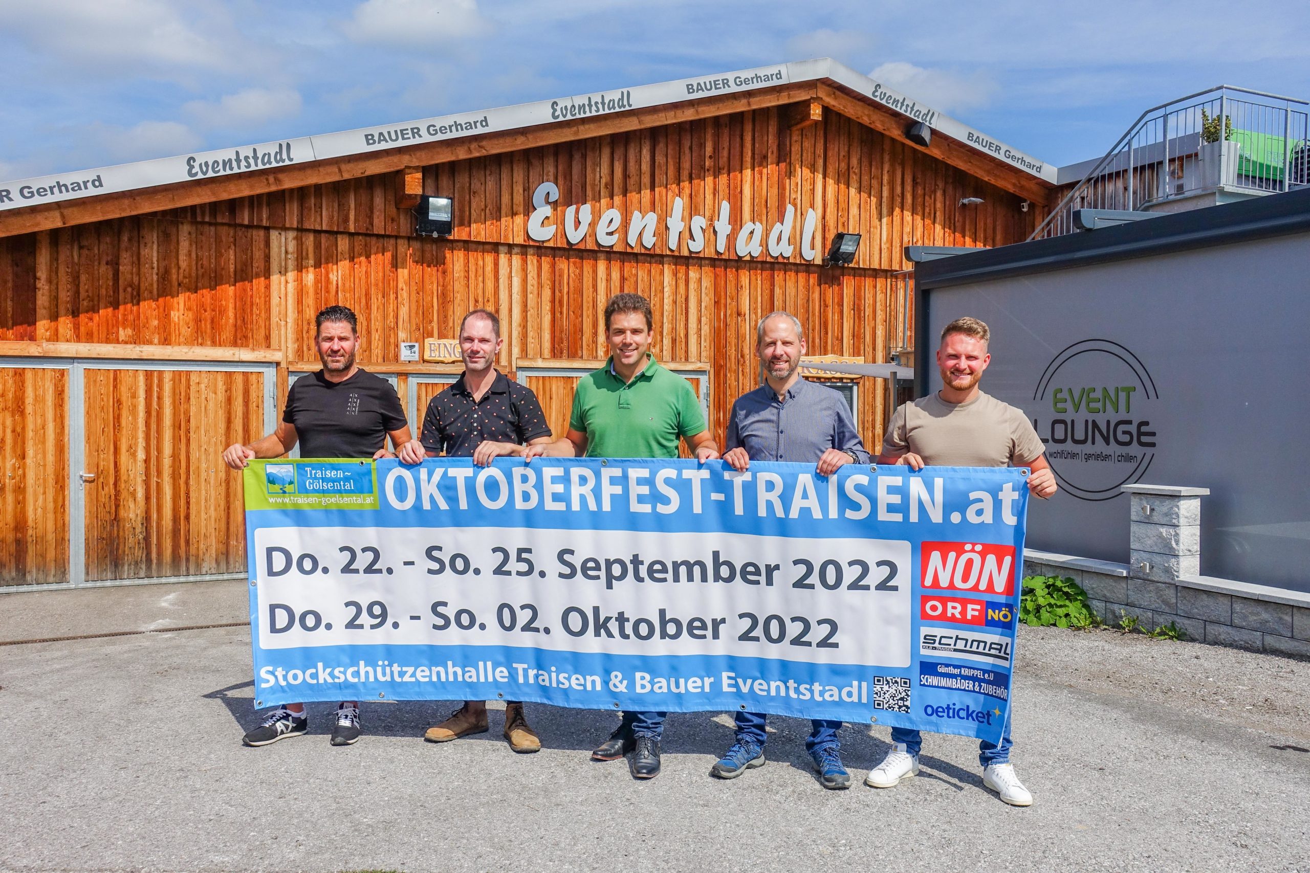 Kleinregion_Oktoberfest